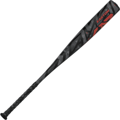 2024 Easton MAV1 2 3/4" (-8) USSSA Baseball Bat: EUT4MAV8