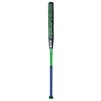 Short Porch Team Series Yeagerbomb 13" Balanced SSUSA Slowpitch Softball Bat