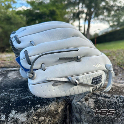 EASTON GHOST NX  11.75" INFIELD FASTPITCH SOFTBALL GLOVE: GNXFP1175