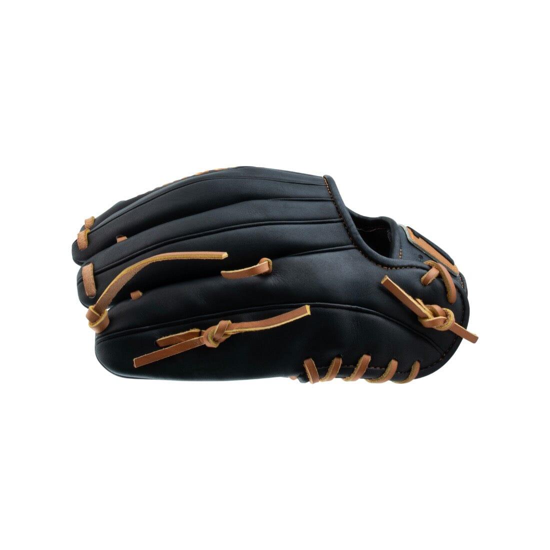 Shop Marucci Capitol M Type 53A2 11.5" Infield Baseball Glove: MFG3CP53A2 at Headbanger Sports