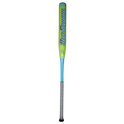 Short Porch Old School 12.5" .5oz Power Load SSUSA Slowpitch Softball Bat: Paul Gilligan's Model