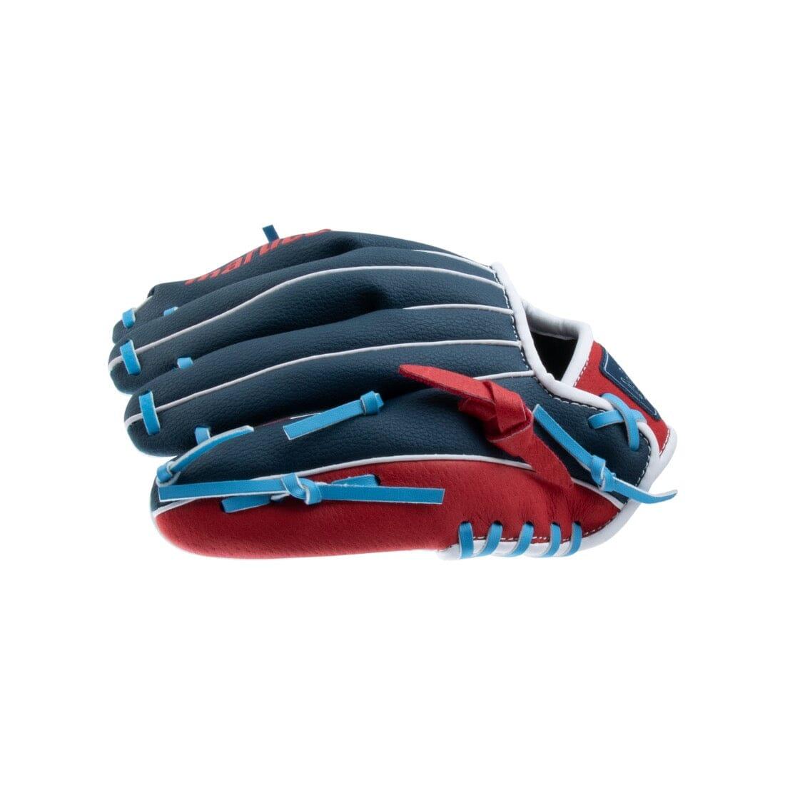 Shop Marucci Swift Series 10" Youth Baseball Glove: MFGSWFTY10 at Headbanger Sports