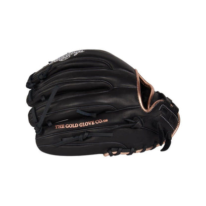 Shop Rawlings R9 Series 11.75" Fastpitch Softball Glove: R9SB715-2B at Headbanger Sports