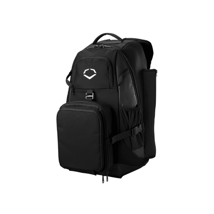 Evoshield Recruit Backpack (Multiple Colors): WB57427