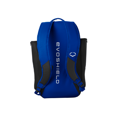 Evoshield Recruit Backpack (Multiple Colors): WB57427