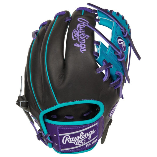 2024 Rawlings Heart of the Hide RGGC December 11.5