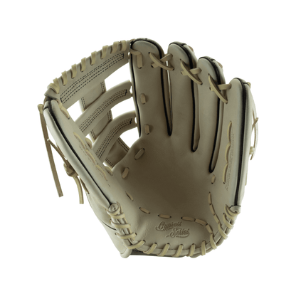 Shop Marucci Cypress Series M Type 79R2 13" Outfield Baseball Glove: MFG3CY79R2 at Headbanger Sports 