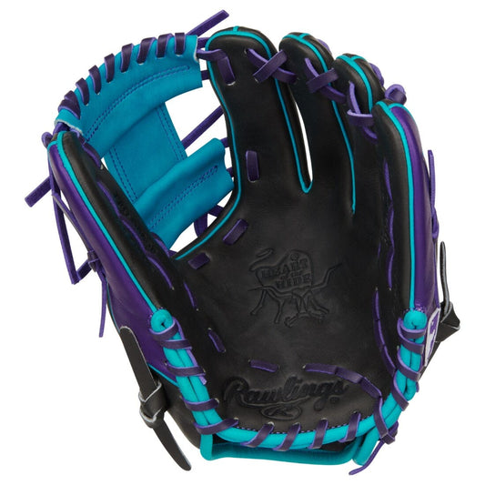 2024 Rawlings Heart of the Hide RGGC December 11.5