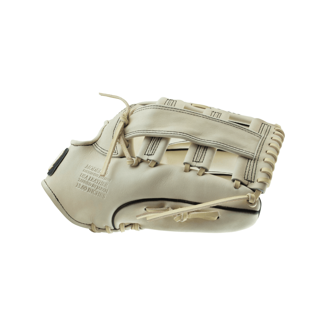 Shop Marucci Cypress Series M Type 79R2 13" Outfield Baseball Glove: MFG3CY79R2 at Headbanger Sports 