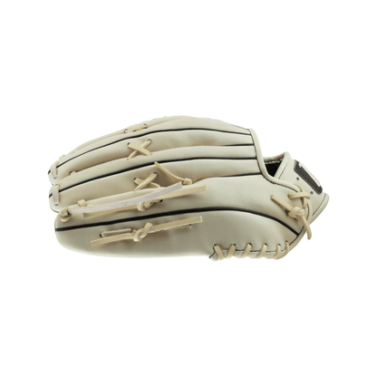 Shop Marucci Cypress Series M Type 79R2 13" Outfield Baseball Glove: MFG3CY79R2 at Headbanger Sports 