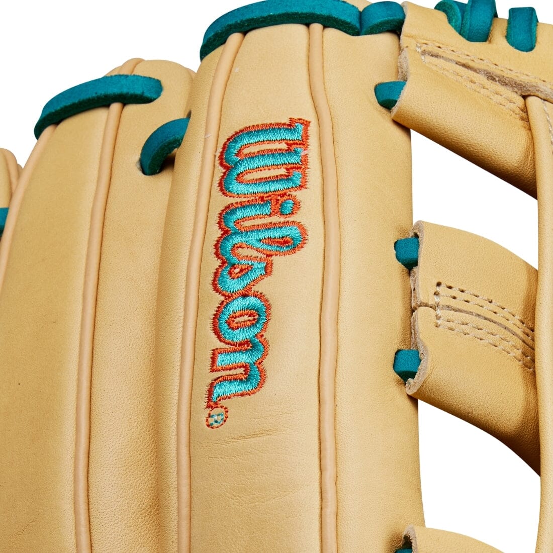 Wilson A1000 DW5 12" Baseball Glove: WBW10258112 at Headbanger Sports