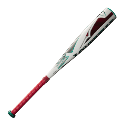 2025 Louisville Slugger Atlas™ JBB (-10) 2 3/4" USSSA Baseball Bat: WBL2982010