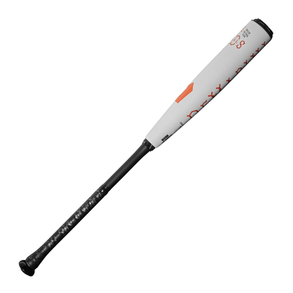 2025 Demarini The Goods SL 2 3/4" USSSA Baseball Bat: -10, -8, -5