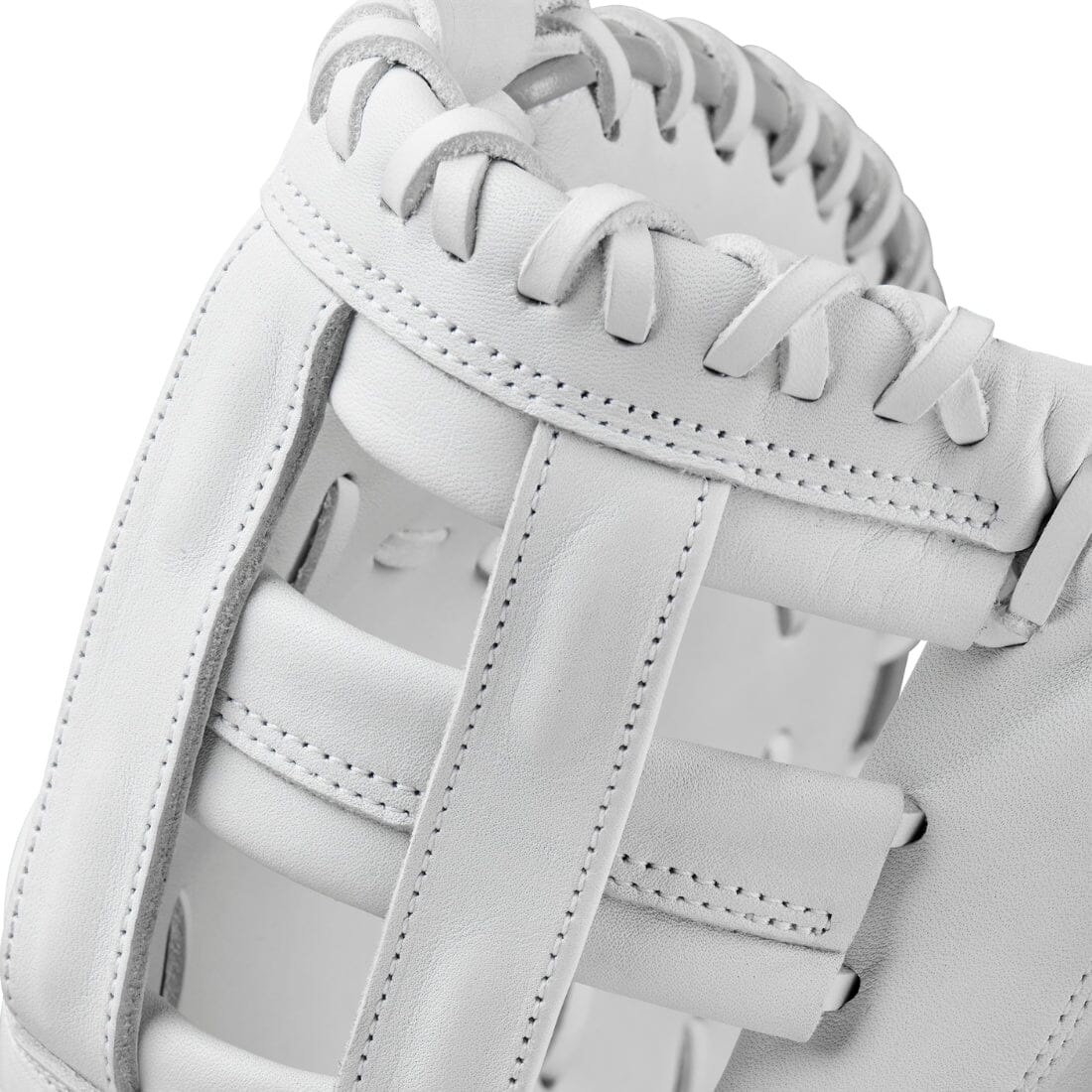 Fall 2024 A1000® 1620 12.5” Fastpitch Softball First Base Mitt