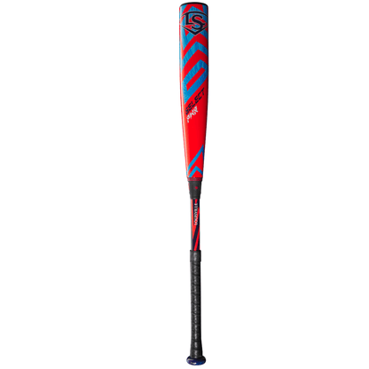 2024 Louisville Slugger Select PWR (-8) USA Baseball Bat: WBL2819010