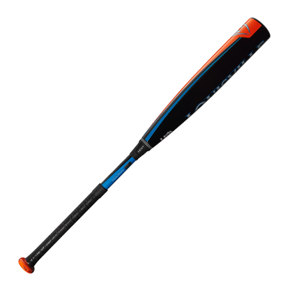 2025 Louisville Slugger Meta 2 5/8" USA (-10) Baseball Bat: WBL2983010