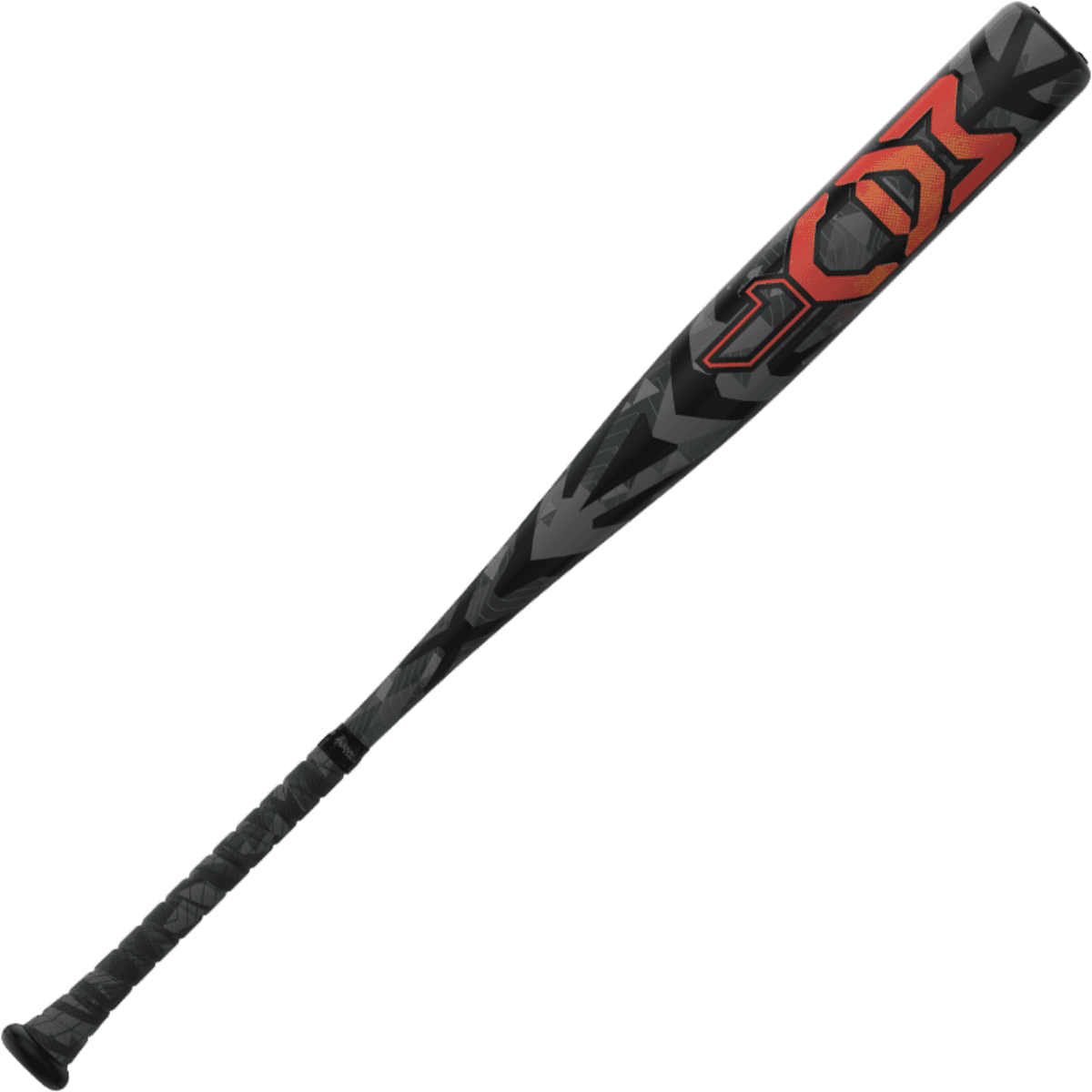 Shop Easton MAV1 2 5/8" Barrel BBCOR (-3) Baseball Bat: EBB4MAV3