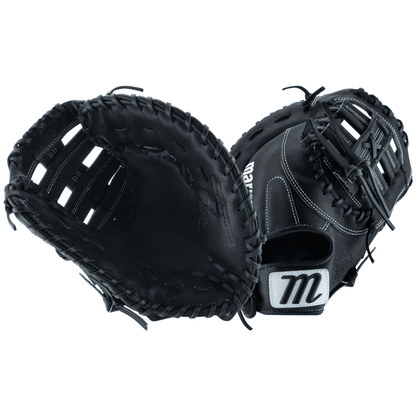 Shop Marucci Cypress Series M Type 39S1 13" First Base Mitt: MFG3CY39S1 at Headbanger Sports