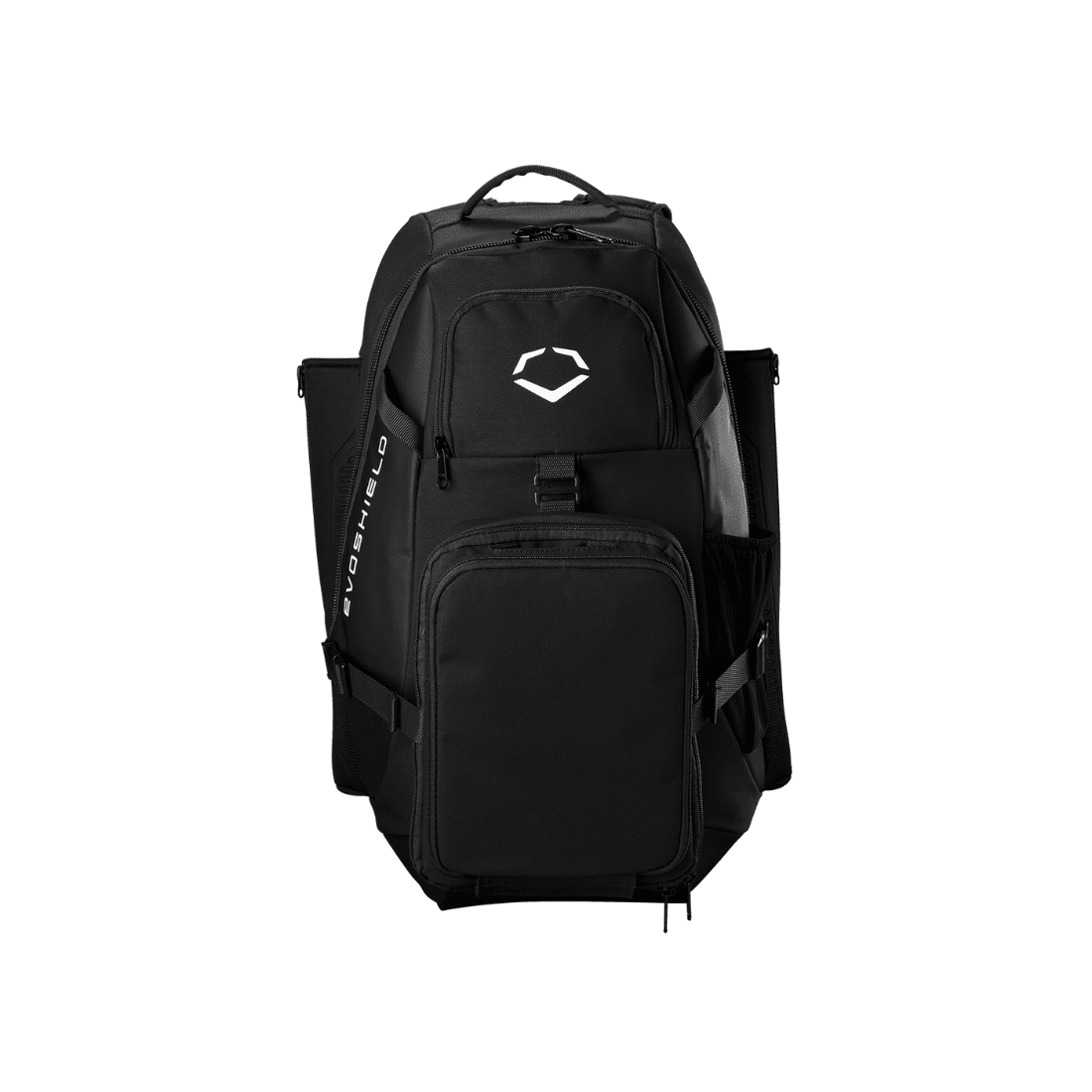 Evoshield Recruit Backpack (Multiple Colors): WB57427