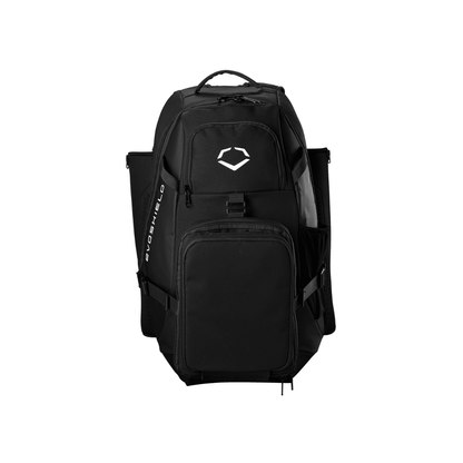 Evoshield Recruit Backpack (Multiple Colors): WB57427