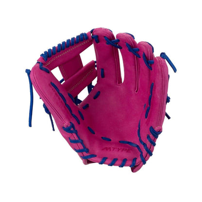 Shop Marucci Cypress Series M Type 44A2 11.75" Infield Baseball Glove: MFG2CY44A2 at Headbanger Sports