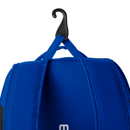 Evoshield Recruit Backpack (Multiple Colors): WB57427