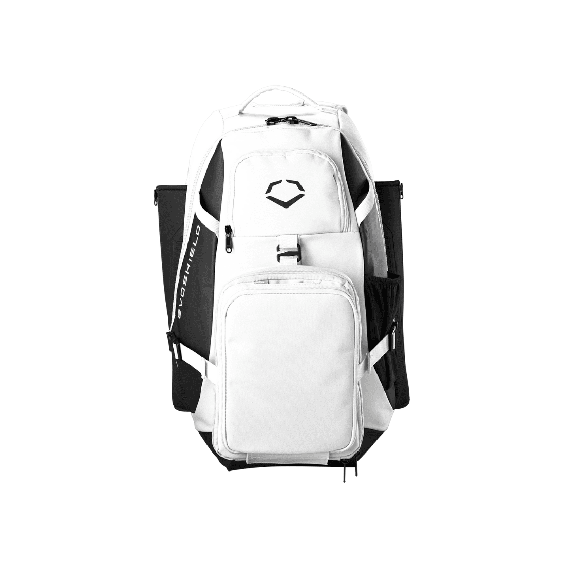 Evoshield Recruit Backpack (Multiple Colors): WB57427