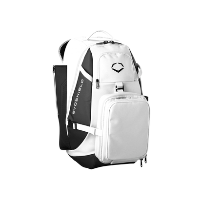 Evoshield Recruit Backpack (Multiple Colors): WB57427