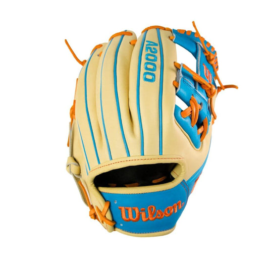 Wilson A2000 1786 