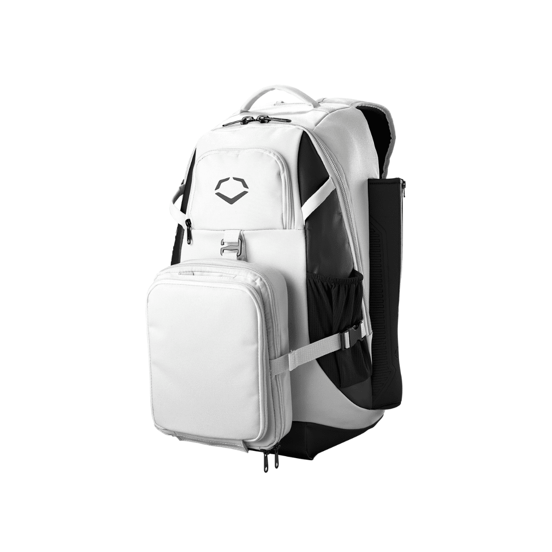 Evoshield Recruit Backpack (Multiple Colors): WB57427