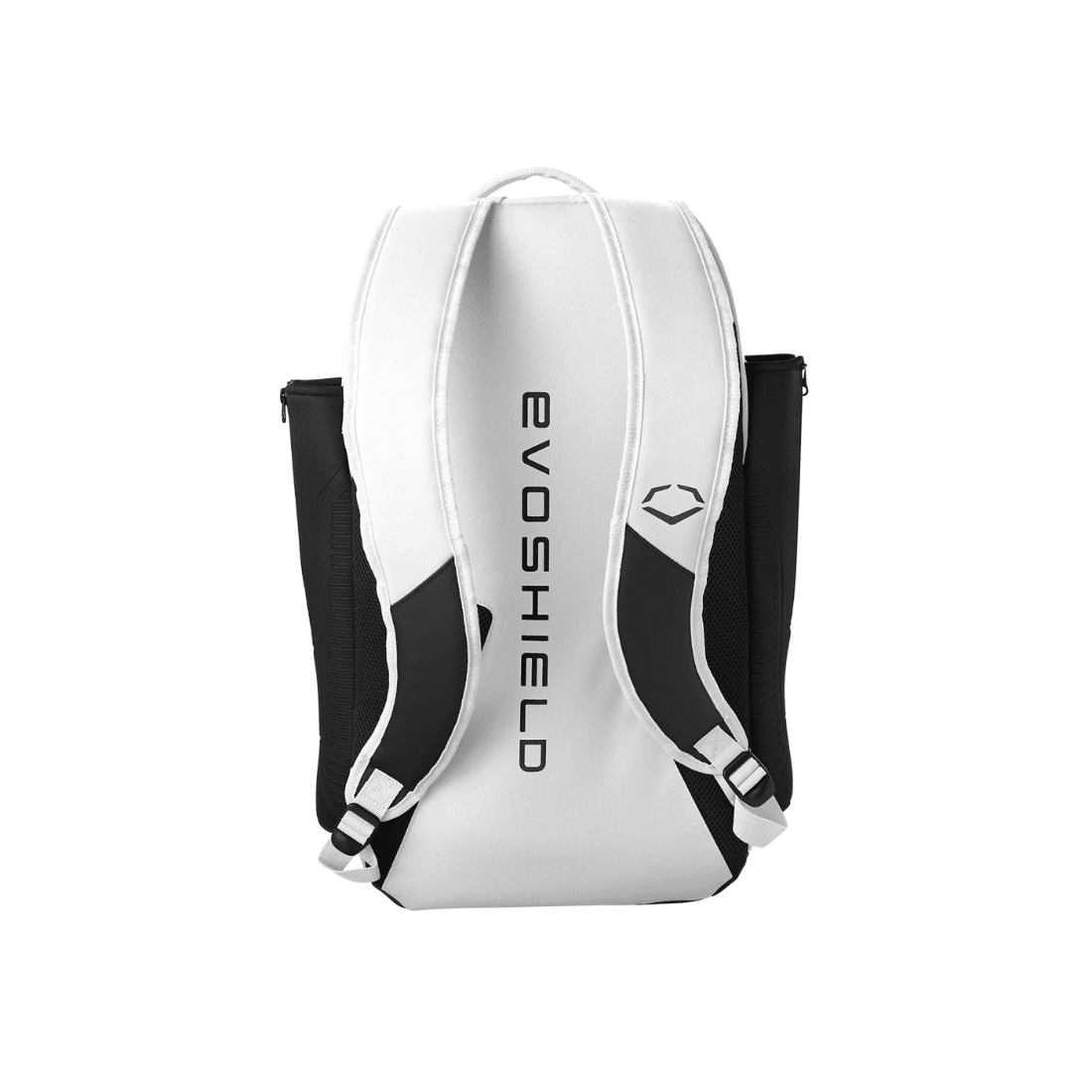 Evoshield Recruit Backpack (Multiple Colors): WB57427