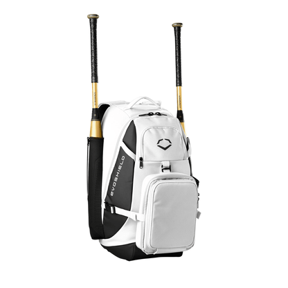 Evoshield Recruit Backpack (Multiple Colors): WB57427