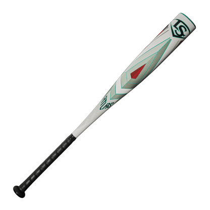 2025 Louisville Slugger Atlas SL 2 3/4" USSSA Baseball Bat: -10, -8, -5