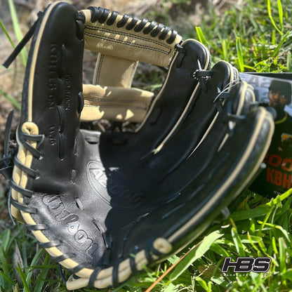 Wilson A2000 KBH13 Ke'Bryan Hayes GM 11.75" Baseball Glove: WTA20RB22KBH13