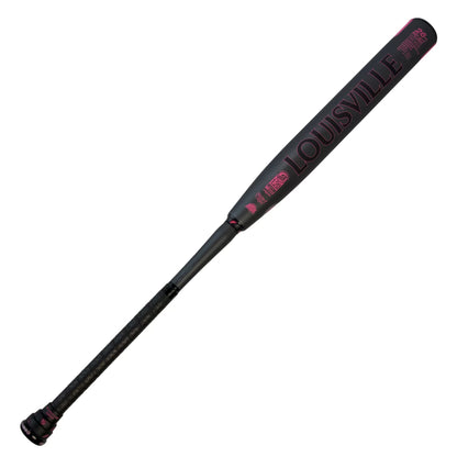 2024 Louisville Slugger Genesis BCA 13" End Loaded USSSA Slowpitch Softball Bat