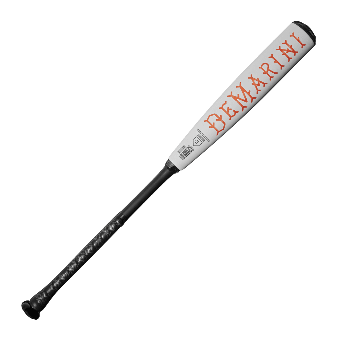 2025 Demarini The Goods SL 2 3/4" USSSA Baseball Bat: -10, -8, -5