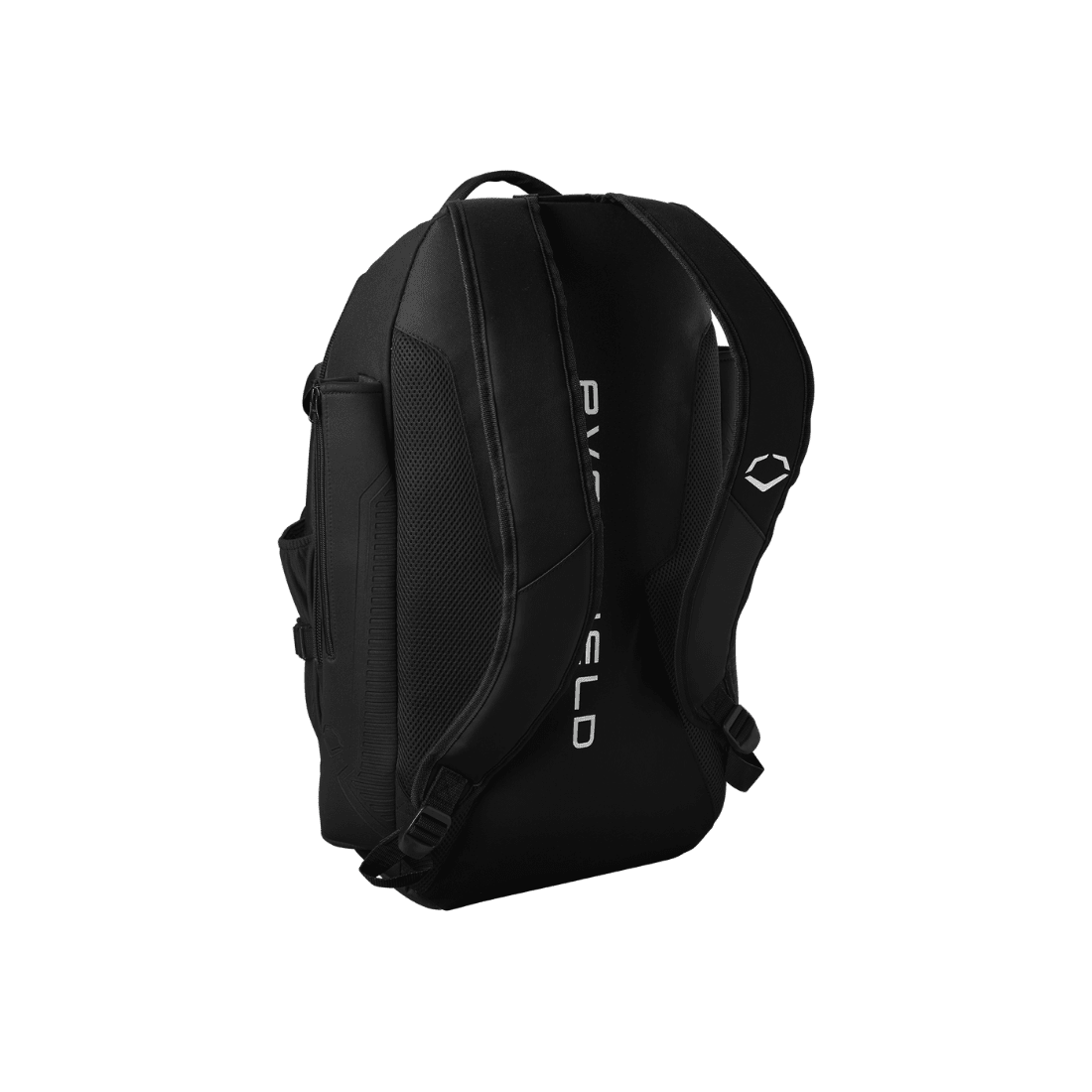 Evoshield Recruit Backpack (Multiple Colors): WB57427