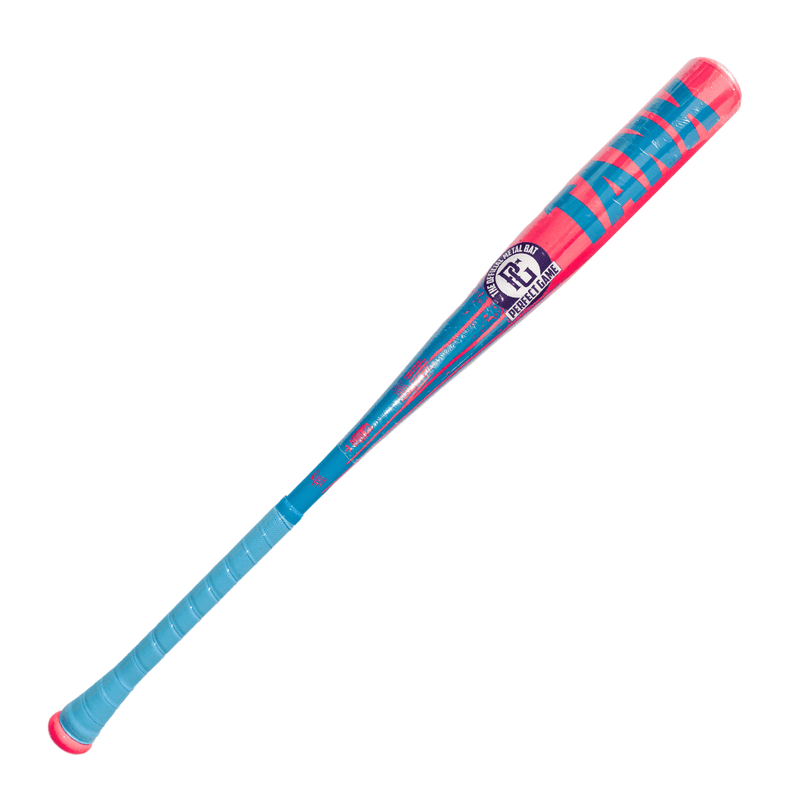 2025 Soldier Tank (3) BBCOR Baseball Bat HB Sports Inc.