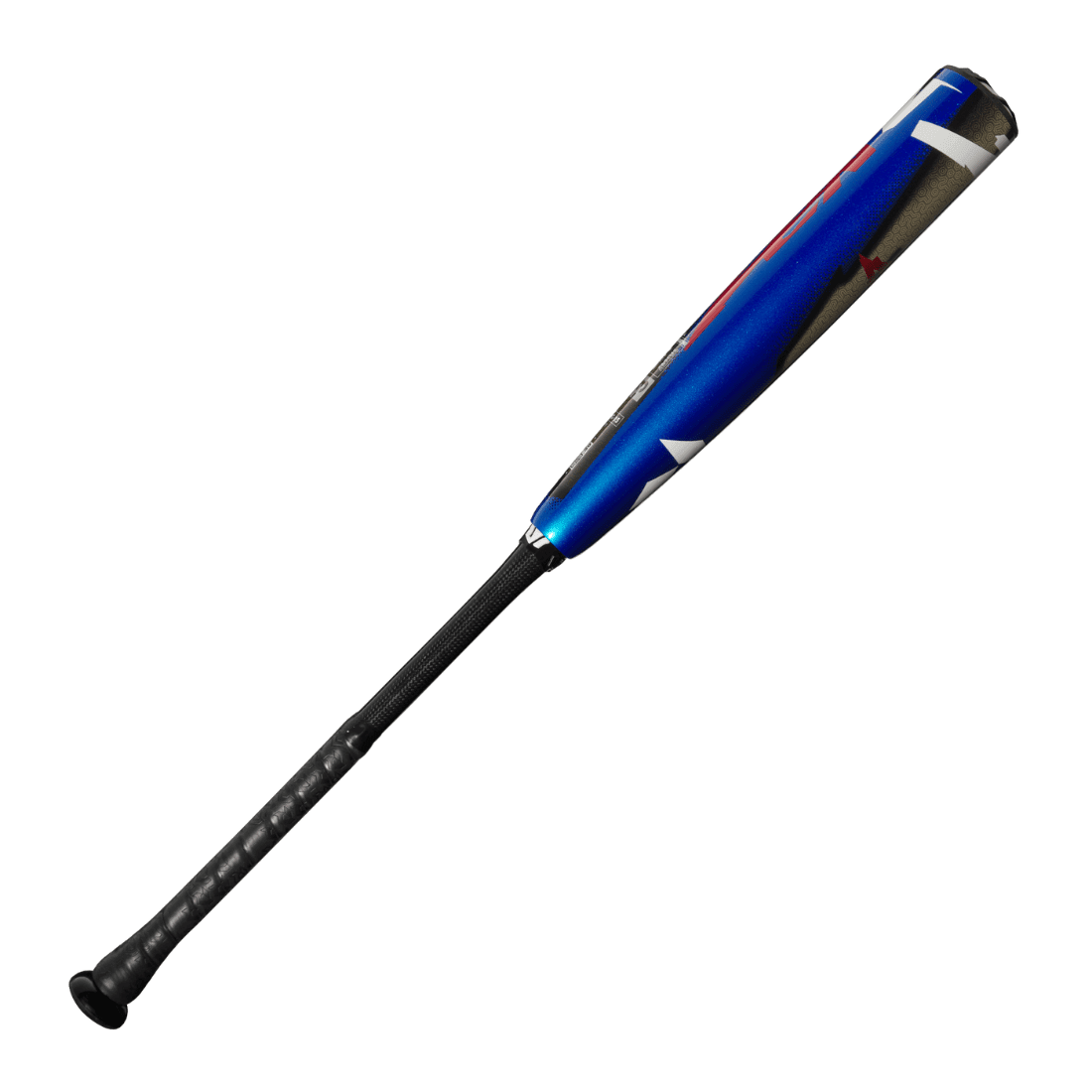 2025 DeMarini Zen (-3) BBCOR 2 5/8" USSSA Baseball Bat: WBD2525010