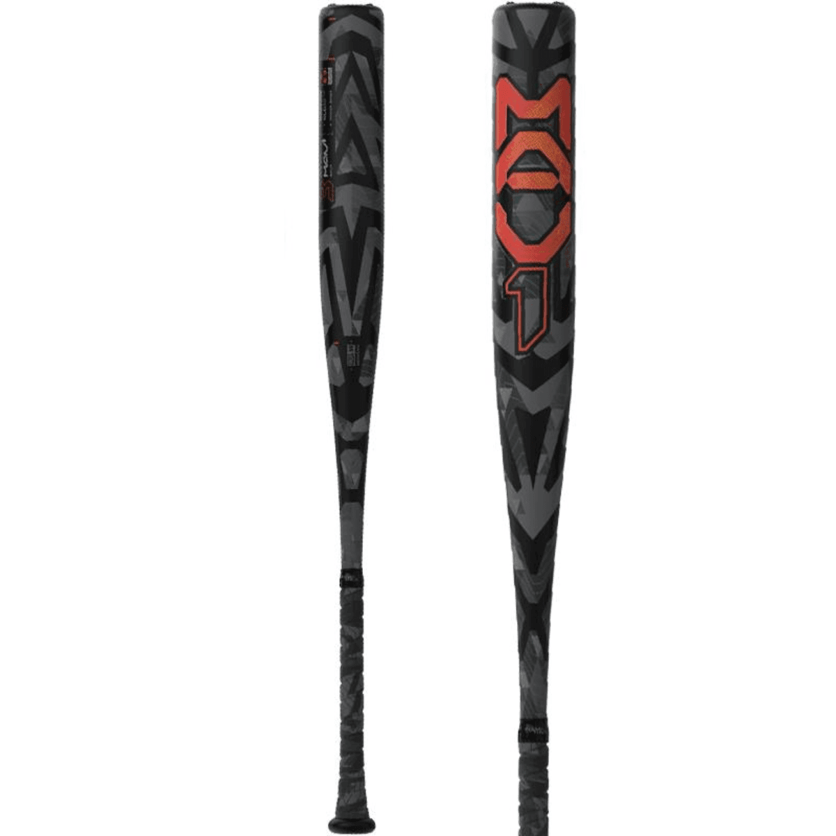 Shop Easton MAV1 2 5/8" Barrel BBCOR (-3) Baseball Bat: EBB4MAV3