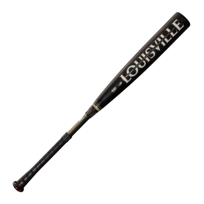 2025 Louisville Slugger Meta (-3) BBCOR 2 5/8" Baseball Bat: WBL2966010