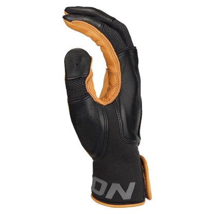 Shop Easton Adult MAV PRO LOCKED IN Baseball Batting Gloves : MAVPROLIBG at Headbanger Sports