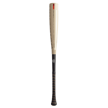 Shop 2023 Warstic Bonesaber Hybrid (-5) USSSA Baseball Bat: MBBSH24WH5 at Headbanger Sports