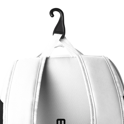 Evoshield Recruit Backpack (Multiple Colors): WB57427