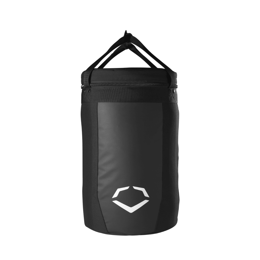 Evoshield Ball Bag: WB5743801 