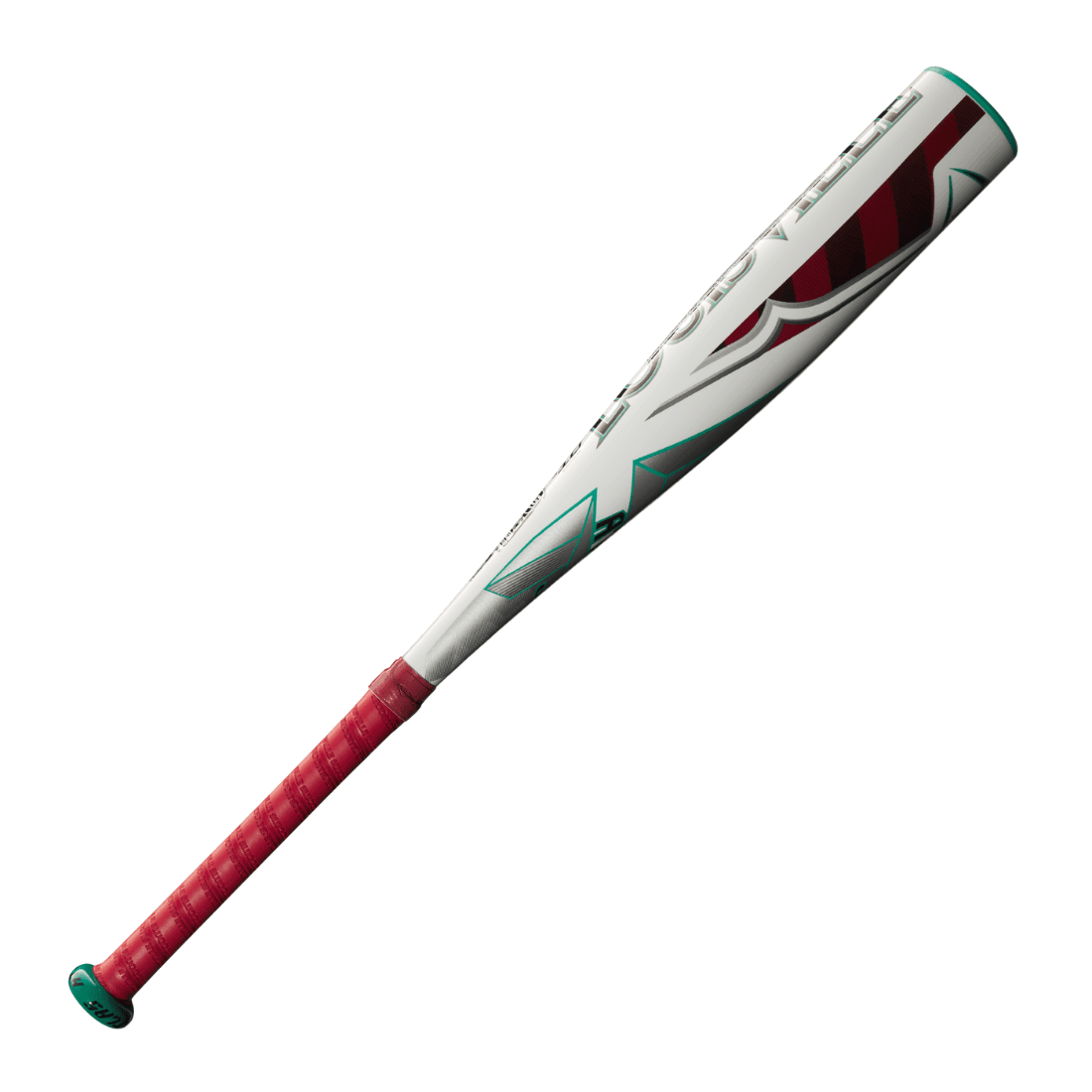 2025 Louisville Slugger Atlas™ JBB (-10) 2 3/4" USSSA Baseball Bat: WBL2982010