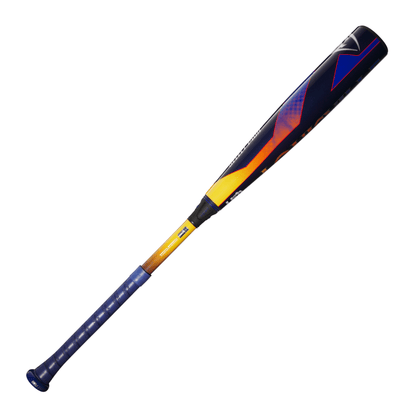 2025 Louisville Slugger Select PWR SL 2 5/8" USA Baseball Bat: -10, -8, -5