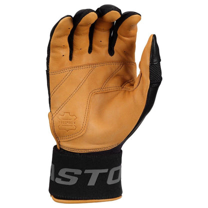 Shop Easton Adult MAV PRO LOCKED IN Baseball Batting Gloves : MAVPROLIBG at Headbanger Sports