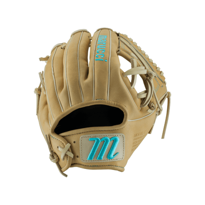 Shop Marucci Cypress Series M Type 42A1 11.25" Infield Baseball Glove: MFG3CY42A1 at Headbanger Sports