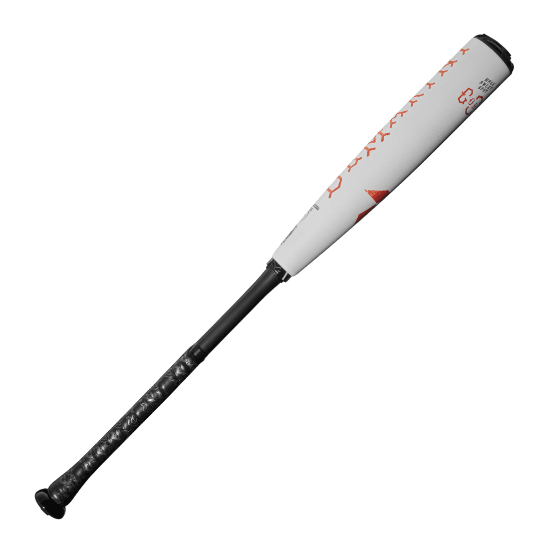 2025 Demarini The Goods SL 2 3/4" USSSA Baseball Bat: -10, -8, -5